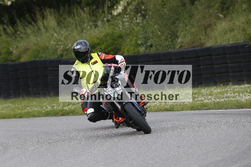 /15 13.05.2025 Max Racing ADR/Gruppe gruen/54